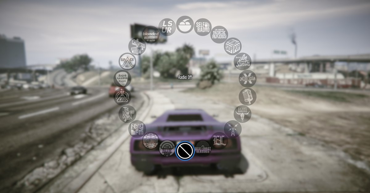 Gta Wichtiges Feature Ware Fast Nur Halb So Cool Geworden Gta Wichtiges Feature Ware Fast Nur Halb So Cool Geworden