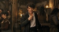 Amazon-Hit „My Lady Jane“: Aus dieser Netflix-Serie kennt ihr Guildford-Schauspieler Edward Bluemel