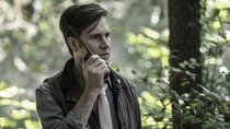 „The Walking Dead“ Staffel 11 Folge 18: Rückblick – Hornsbys Rache bringt alles in Gefahr