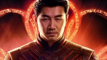 MCU-Überraschung: Marvel-Star feiert Comeback in „Shang-Chi"