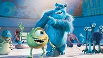 Nach 20 Jahren: Disney-Hit geht endlich weiter mit erstem Trailer zu „Monsters at Work“