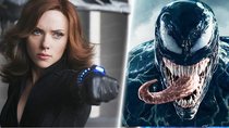 MCU und Marvel-Filme 2020: Das erwartet euch im Jahr 1 nach „Avengers: Endgame“