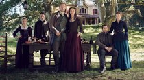 „Outlander“: Staffel 5 ab sofort auf Netflix – Episodenguide und alle Infos