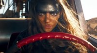 Die „Mad Max“-Endzeit war nie schöner & tödlicher: Neuer Trailer zum Action-Highlight „Furiosa“