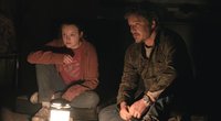 Meilenstein bei „The Last of Us“: Diese Story könnte in Staffel 2 das Endzeit-Genre revolutionieren