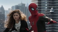 „Kamen uns richtig blöd vor“: Heutiger „Spider-Man“-Star wurde vor dem Casting gar nicht erkannt