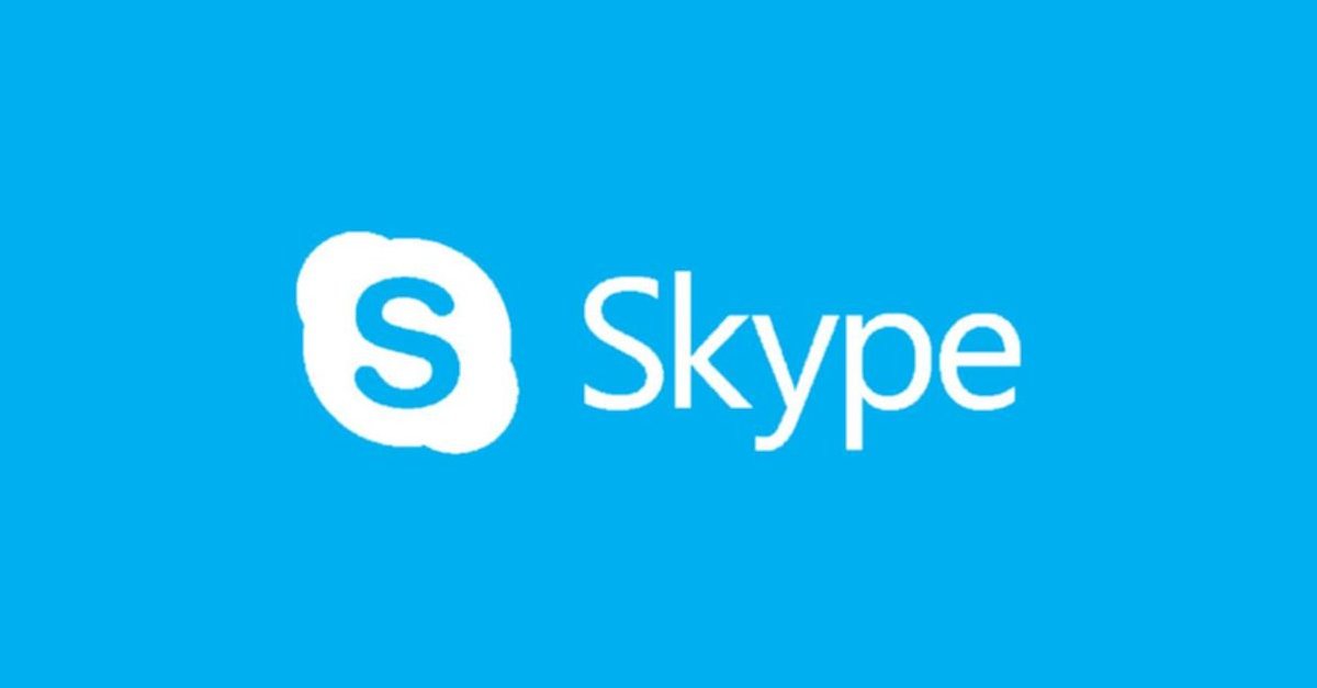skype online web browser