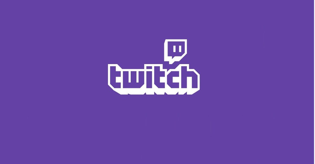 Twitch Regeln Twitch Regeln