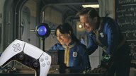 „Fallout“: Nach der Serie ist vor den Videospielen – dass müssen Neueinsteiger wissen