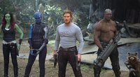 „Guardians of the Galaxy 3“: Mega-Star doch nicht im neuen Marvel-Kracher dabei