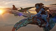Nach „Avatar 2“-Fehler: Star versichert Fans „eine stärker actionorientierte Rolle“ für „Avatar 3“