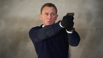 Experte prophezeit: Er wird der neue James Bond nach „Keine Zeit zu sterben“