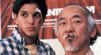Neuer „Karate Kid“-Film kommt – doch „Cobra Kai“-Fans erwartet eine Enttäuschung