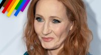 J.K. Rowling und die Trans*Community: Wo ist das Problem?