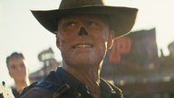 „Fallout“: Daher kennt ihr den Ghul-Schauspieler Walton Goggins in Amazons neuem Sci-Fi-Hit