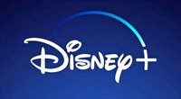 Nach „Star Wars“- und Marvel-Misserfolgen: Disney macht jetzt Netflix Anime-Konkurrenz