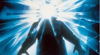 Horrorfilm-Rätsel geht nach 41 Jahren weiter: John Carpenter äußert sich zu „The Thing“-Theorie
