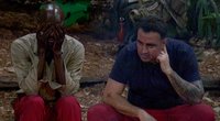 Verwirrung um „Dschungelcamp“-Finale: Diese Änderung sorgt bei Fans für Chaos