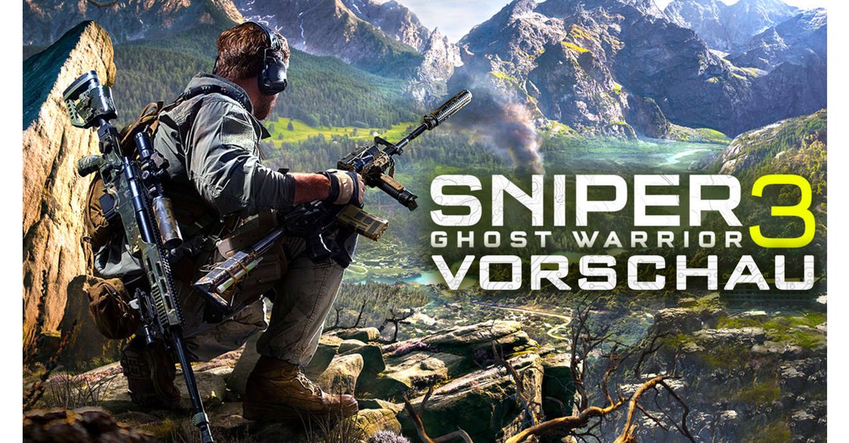 Sniperspiele Sniperspiele