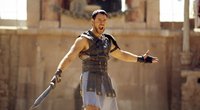 Neue Details zur verworfenen „Gladiator“-Fortsetzung: Ridley Scott wollte Russell Crowe zurückholen