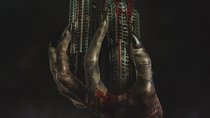 Überragende Testaufführung: Horrorschocker „Evil Dead Rise“ könnte doch ins Kino kommen