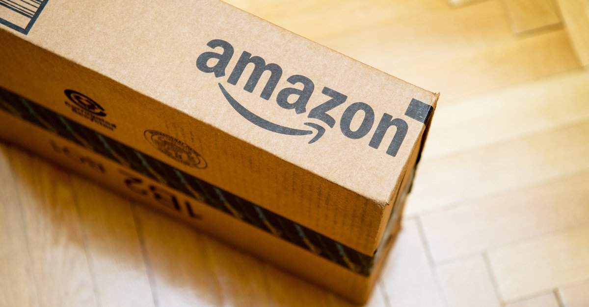 Amazon Zwei Faktor Amazon Zwei Faktor