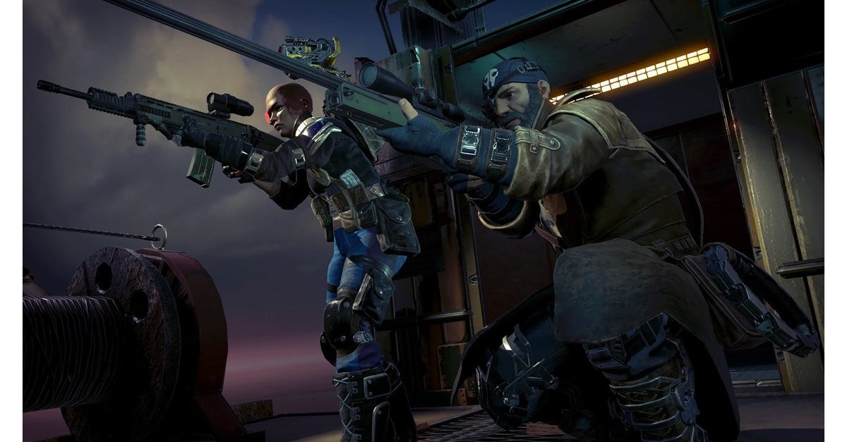 fig phoenix point fig phoenix point