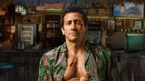 Kult-Action aus den 80ern ist zurück: Jake Gyllenhaal wird in Amazon-Trailer zu Profi-Kämpfer