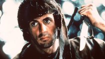 Ab Montag bei Amazon: Brutale Action-Reihe mit Sylvester Stallone sorgt für extrem hohen Killcount