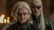 „House of the Dragon“-Trailer: Der Kampf um den Thron eskaliert nicht nur auf dem Schlachtfeld