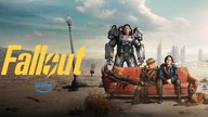„Fallout“ Staffel 2: Amazon bestätigt Serienfortsetzung – wann und wie geht es weiter?