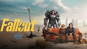 „Fallout“ Staffel 2: Amazon bestätigt Serienfortsetzung – wann und wie geht es weiter?