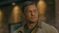 Von Amazon zu Netflix: „Reacher“-Star Alan Ritchson ergattert Hauptrolle in neuem Sci-Fi-Actionfilm