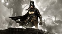 Gefeierte „Bad Boys for Life“-Regisseure übernehmen den DC-Film „Batgirl“