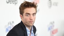 Robert Pattinson verrät: Darum will er Batman spielen