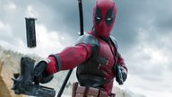 Darum hat Disney „Deadpool & Wolverine”-Star Ryan Reynolds bei seinem MCU-Debüt überrascht