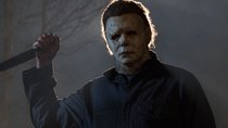 Halloween 2018: Dein Sternzeichen verrät, als welche Horrorfigur du gehst!
