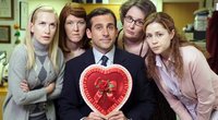 Neuauflage von „The Office“: Reboot von beliebtem Comedy-Hit wohl schon in Arbeit