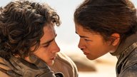 „Dune 2“ im Stream: Sci-Fi-Epos ab sofort als digitale Kaufversion verfügbar