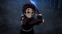 „Demon Slayer“ Staffel 4: „Hashira Training“-Arc ab sofort im Stream – mit kleinem Haken