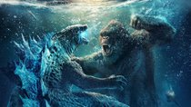 Deutsche Kinostarts gestrichen: „Godzilla vs. Kong“ und „Mortal Kombat“ lassen auf sich warten