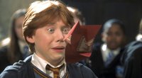 „Harry Potter“-Regisseur packt über Dreharbeiten aus: „Der Druck der Welt“ lastete auf ihm