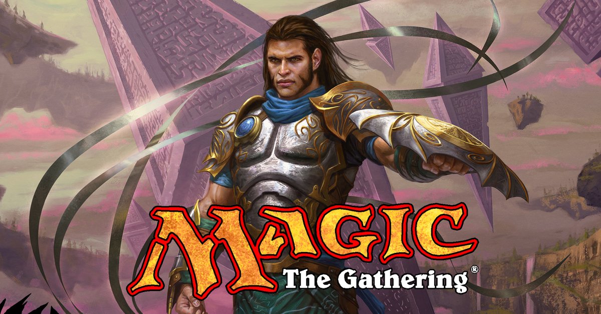 magic kartenspiel online magic kartenspiel online