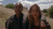 „Warrior Nun” Staffel 2 ab jetzt bei Netflix im Stream – acht neue Folgen