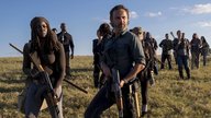 Krasseste „The Walking Dead“-Überraschung seit Jahren: Mit diesem Comeback hat niemand gerechnet