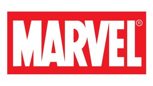 Marvel-Fans lieben sie: Neue Serie auf Disney+ bricht erstaunlichen Rekord
