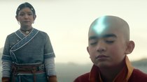 Weißer Lotus, Flopsie & Co.: 11 Easter Eggs in der Netflix-Serie für wahre „Avatar“-Fans