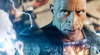 DC-Star teilt Vorwürfe: Dwayne Johnson soll „Shazam! 2“ sabotiert haben