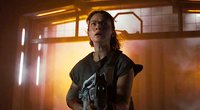 Erster Trailer zum neuen „Alien“-Film lockt mit ekligstem Sci-Fi-Horror der ganzen Reihe