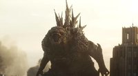 Oscar-Sensation perfekt: „Godzilla Minus One" schreibt nach 70 Jahren Geschichte